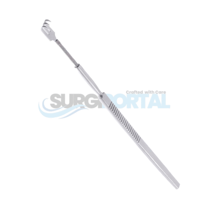 Rake Hook