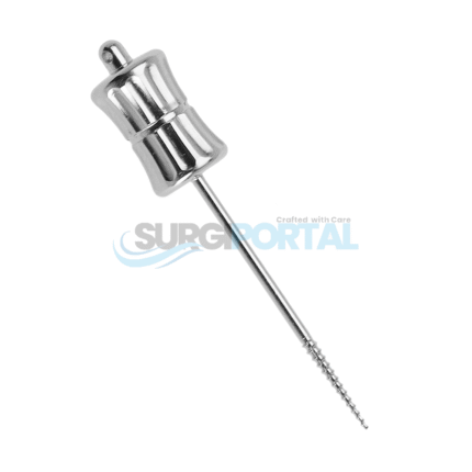 Root Extractor