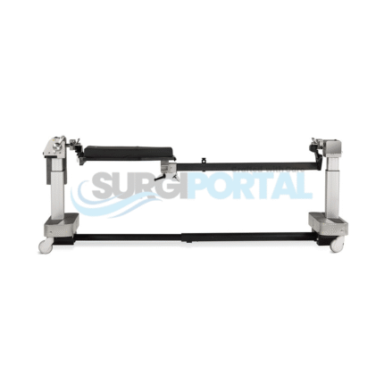Shoulder Positioner