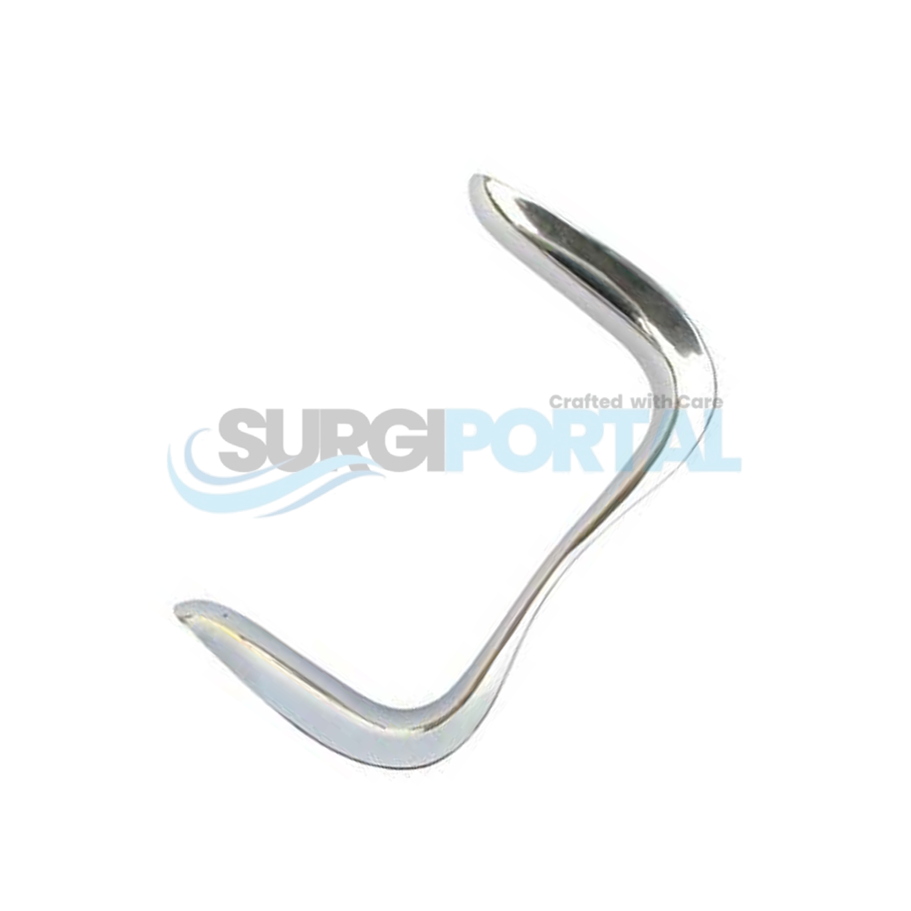 Sims Vaginal Speculum