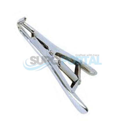 Standard Ring Elastrator