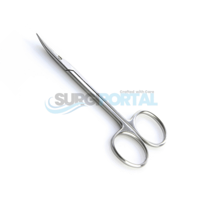 Stevens Tenotomy Scissors