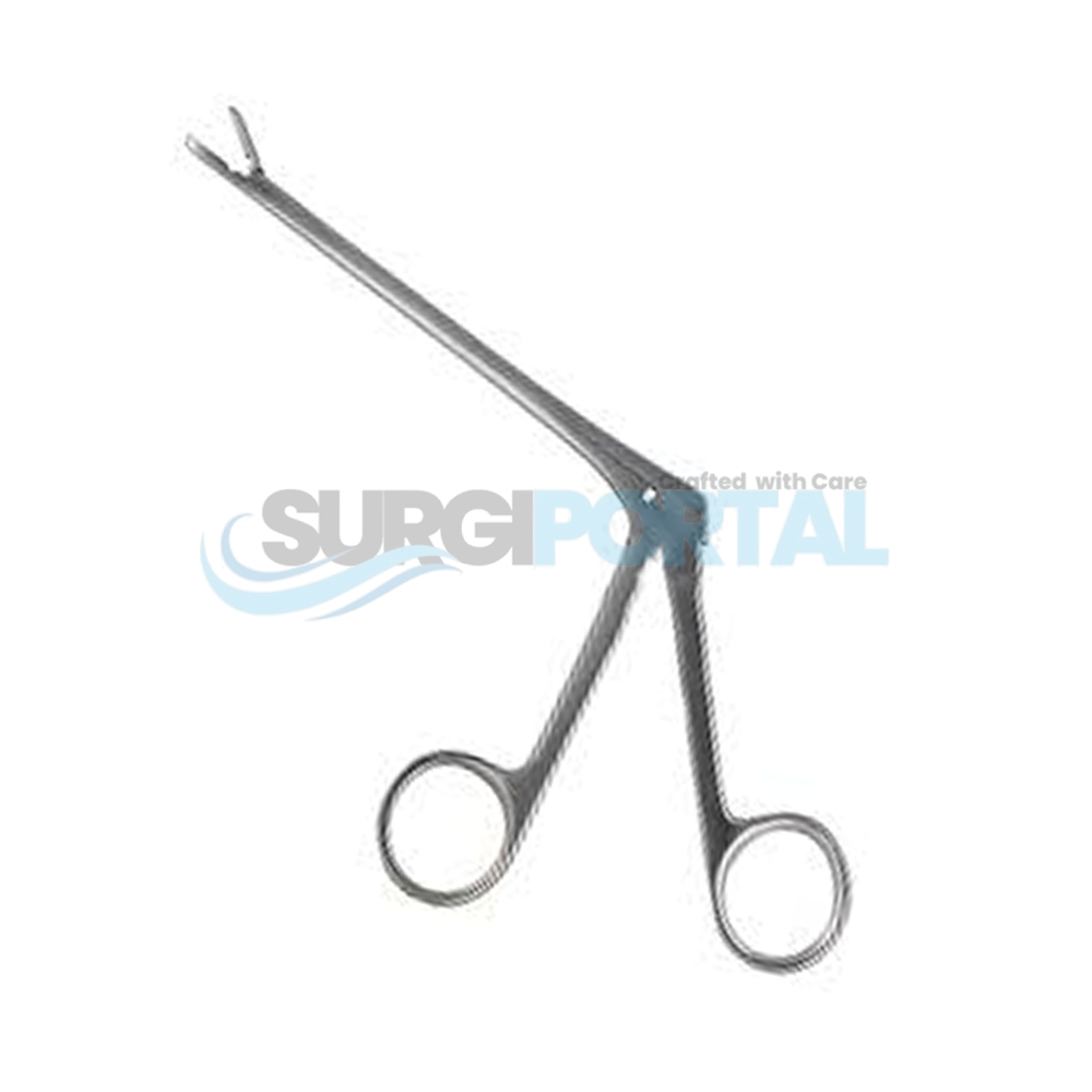 Takahashi Ethmoid Forceps