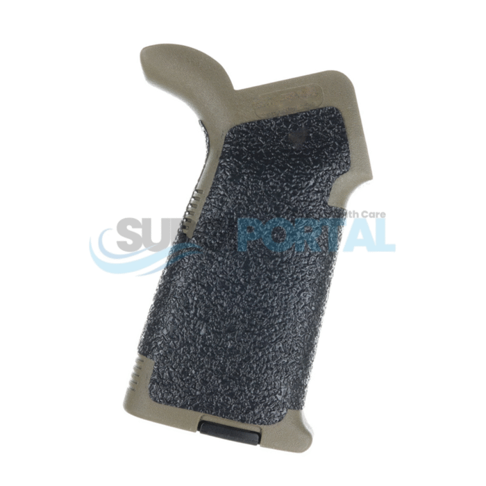 Textured Grip OB Handle - Image 1