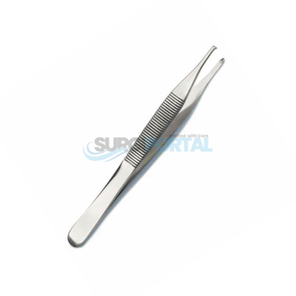 Thumb Forceps