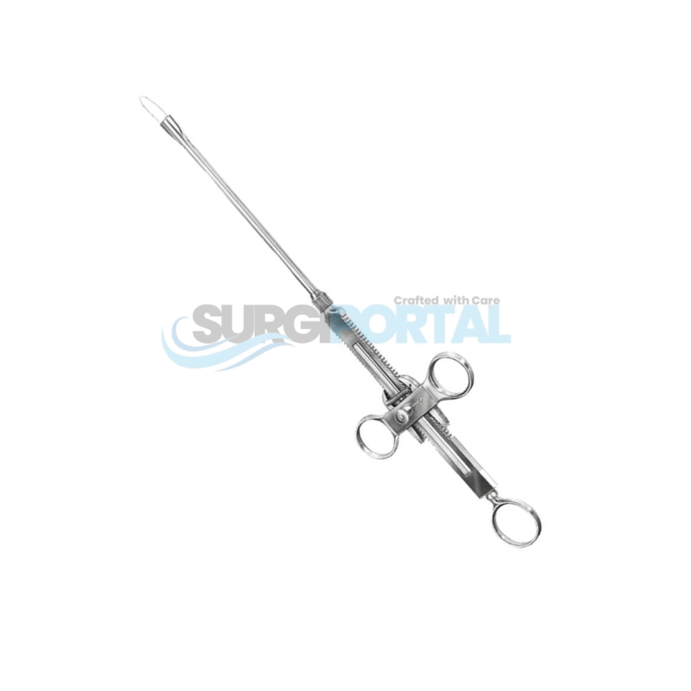 Tonsil Snare