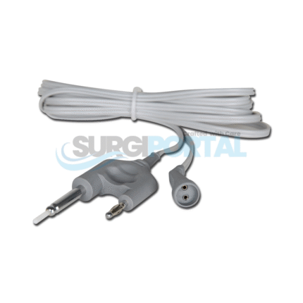 US Bipolar Cables