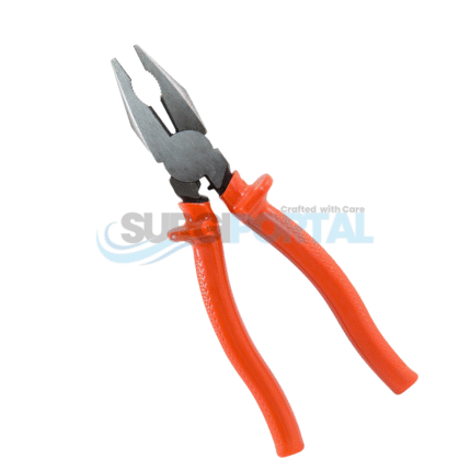 Universal Pliers