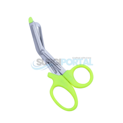Utility Scissors (Trauma Shears)