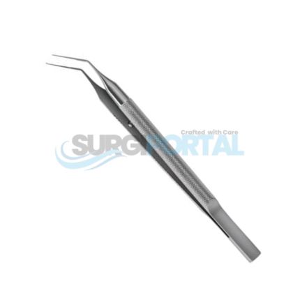 Utrata Micro Forceps