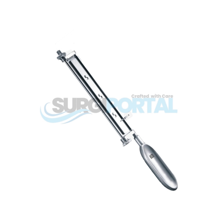 Watson Dermatome - Image 1