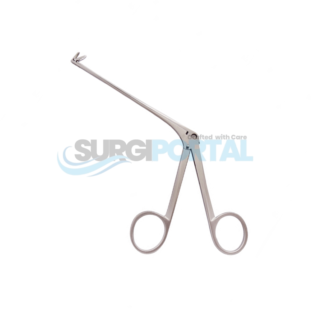 Weil Blakesley Ethmoid Forceps