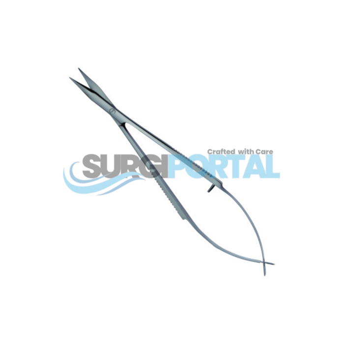 Westcott Micro Scissors - Image 1