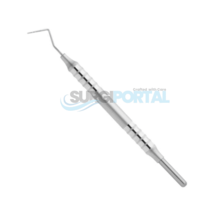 Williams Periodontal Probes