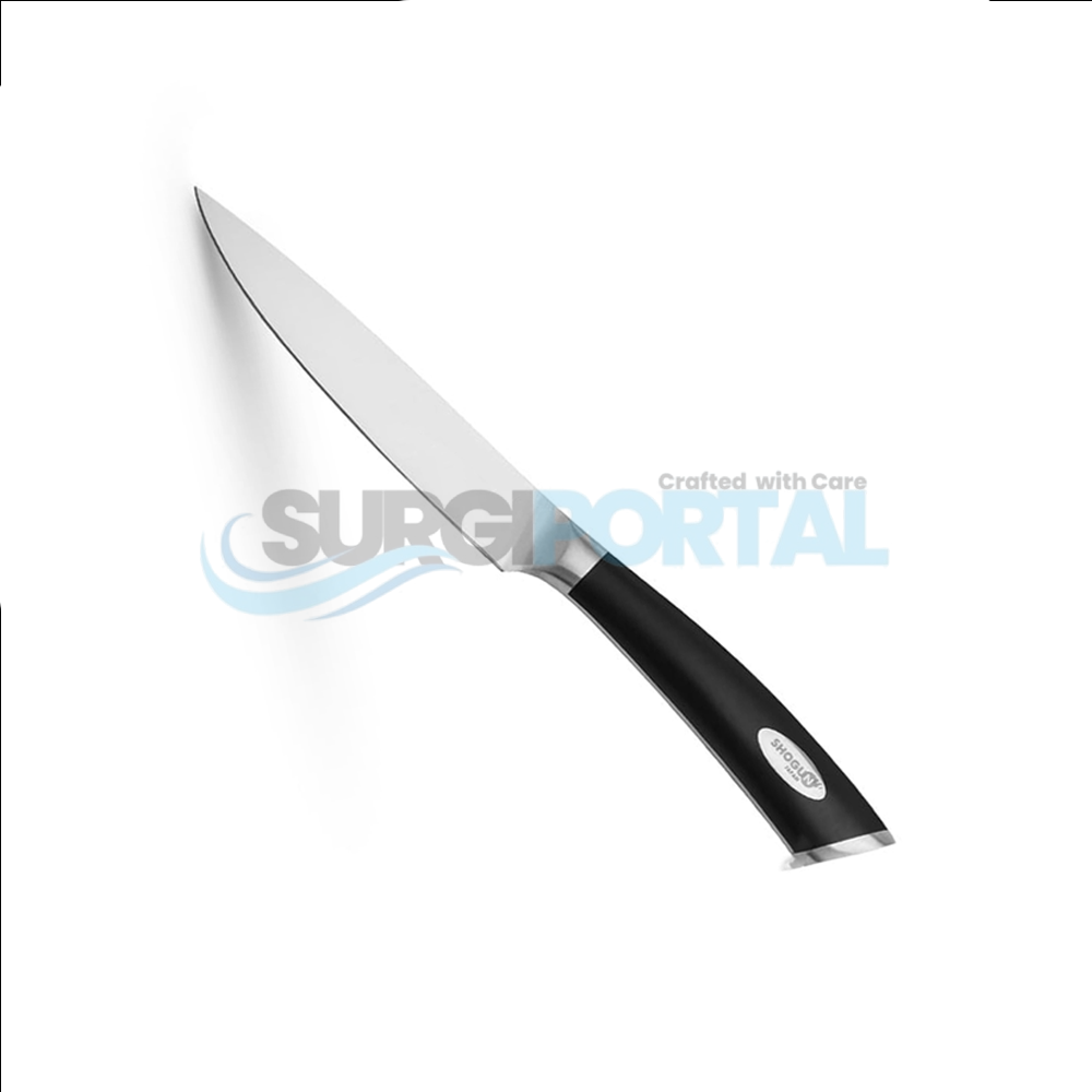 Utility Knife