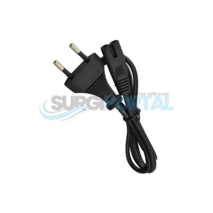 2 Pin Pencil Cable