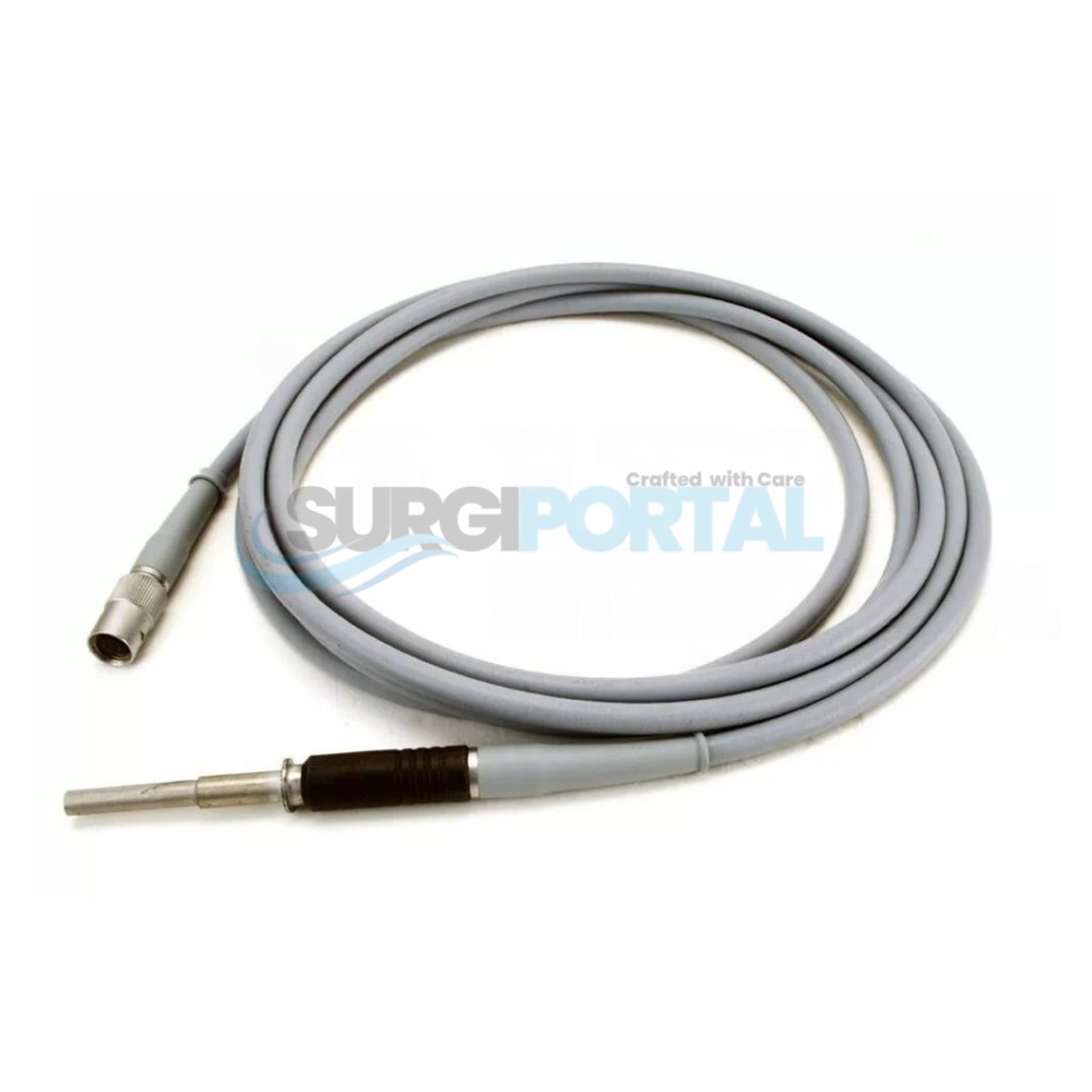 33Tebbets Breast Retractor 36mm 150mm with Teeth Tebbets Breast Retractor 36mm 150mm with Teeth - Image 1