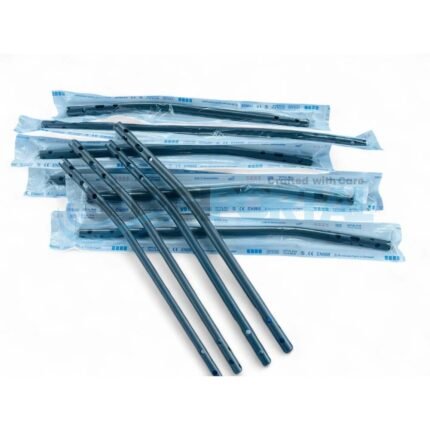 Expert Tibia Nail Dia 11mm
