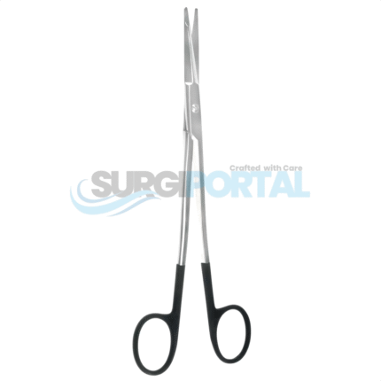 7½" Gorney Face Lift Scissors, Straight