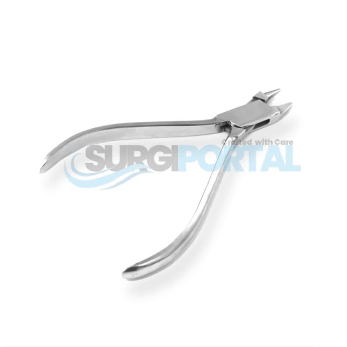 Angle Prosthetics Orthodontia - Image 1