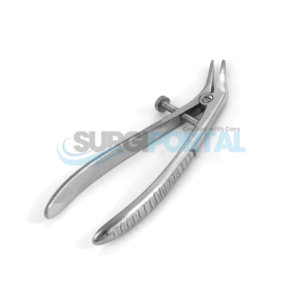 Boehm Prosthetics Orthodontia
