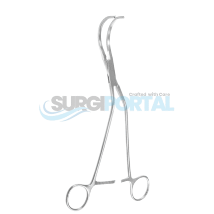 Bone Mill and Table Clamp Complete Set