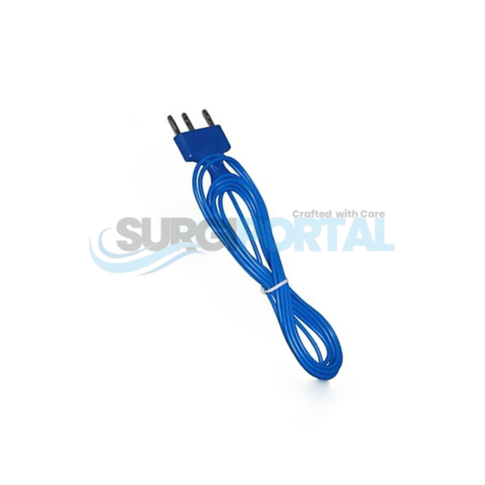 Covidien Compatible Pencil Cable - Image 1