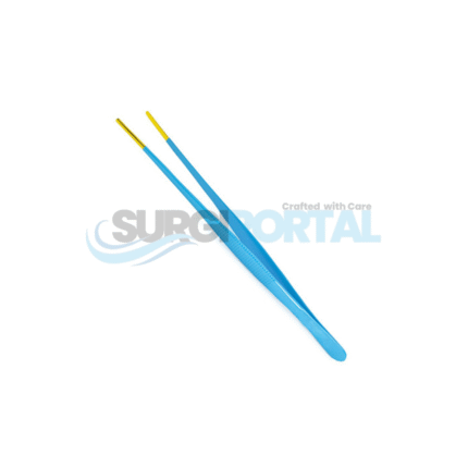Cup Jaw LEEP Biopsy Forceps