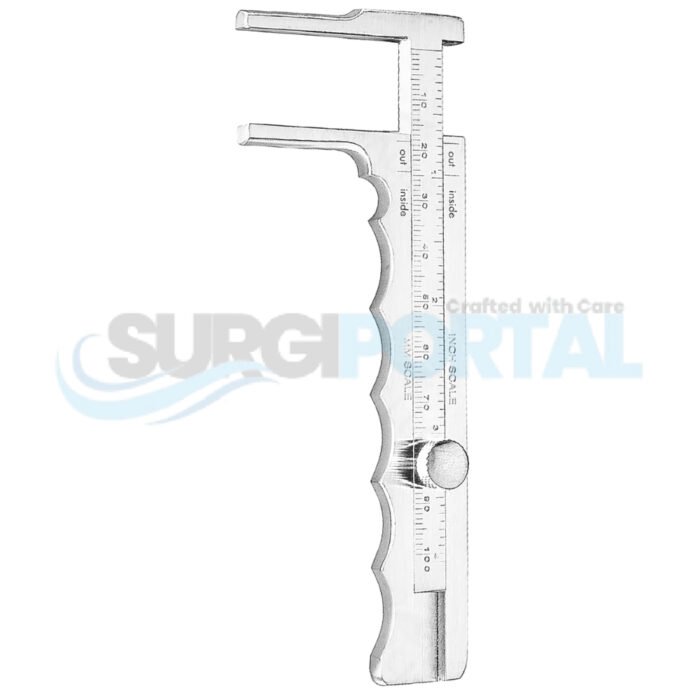 Femur Caliper - Image 1