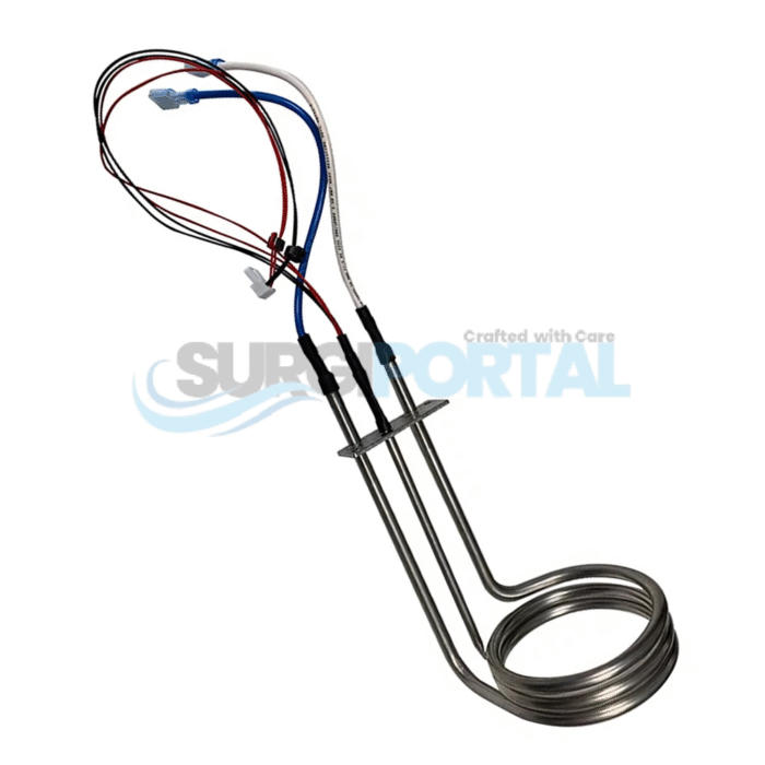Heater Probe - Image 1