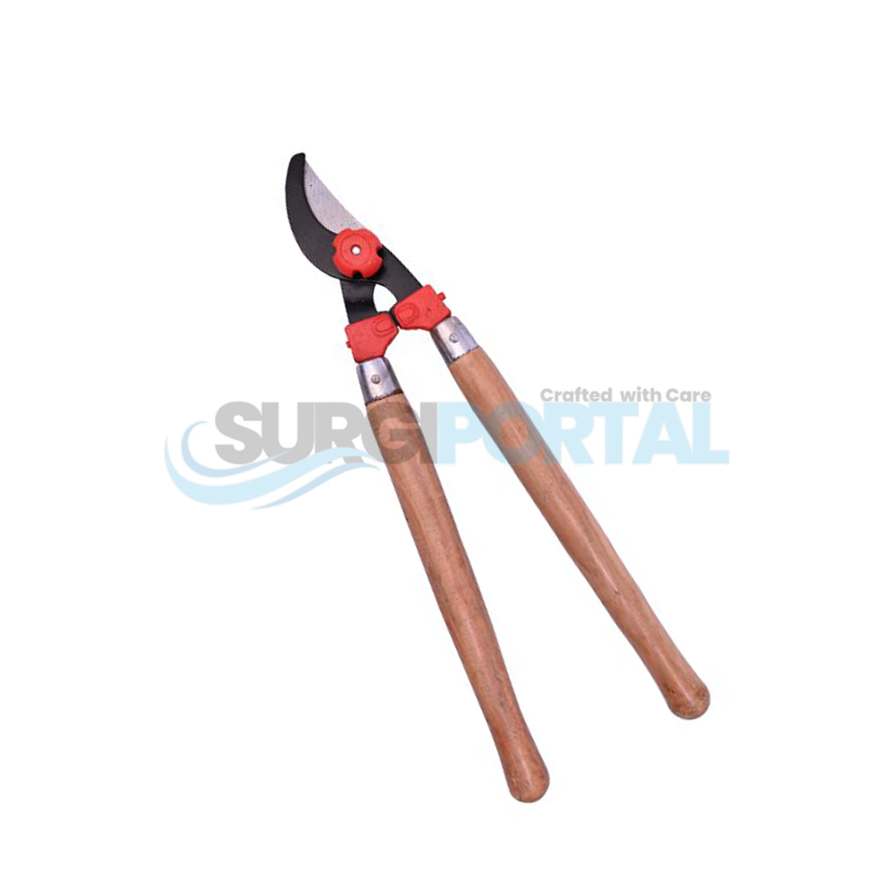 Hoof Trimmer Large for Cow Horse Sheep Goat Donkey for Animal Hoof Cutting 1 Pc Hoof Trimmer Large for Cow Horse Sheep Goat Donkey for Animal Hoof Cutting 1 Pc - Image 1