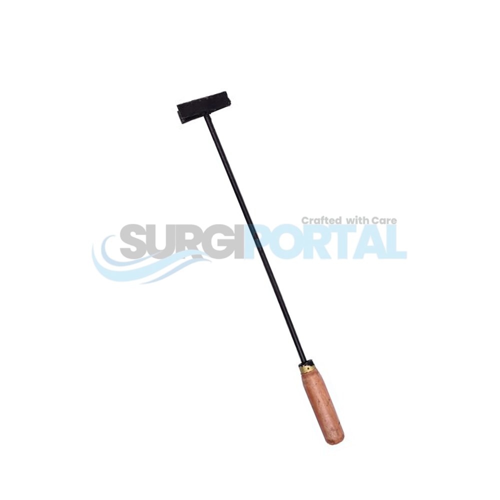 Hot Branding Stamp for Pets Durable Custom Design for Safe Permanent Identification Alphabet I A To Z I Set of 26 Pcs Hot Branding Stamp for Pets Durable Custom Design for Safe Permanent Identification Alphabet I A To Z I Set of - Image 1