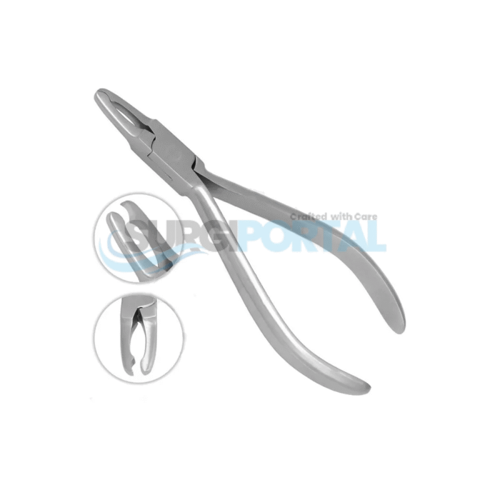 Johnson Prosthetics Orthodontia - Image 1