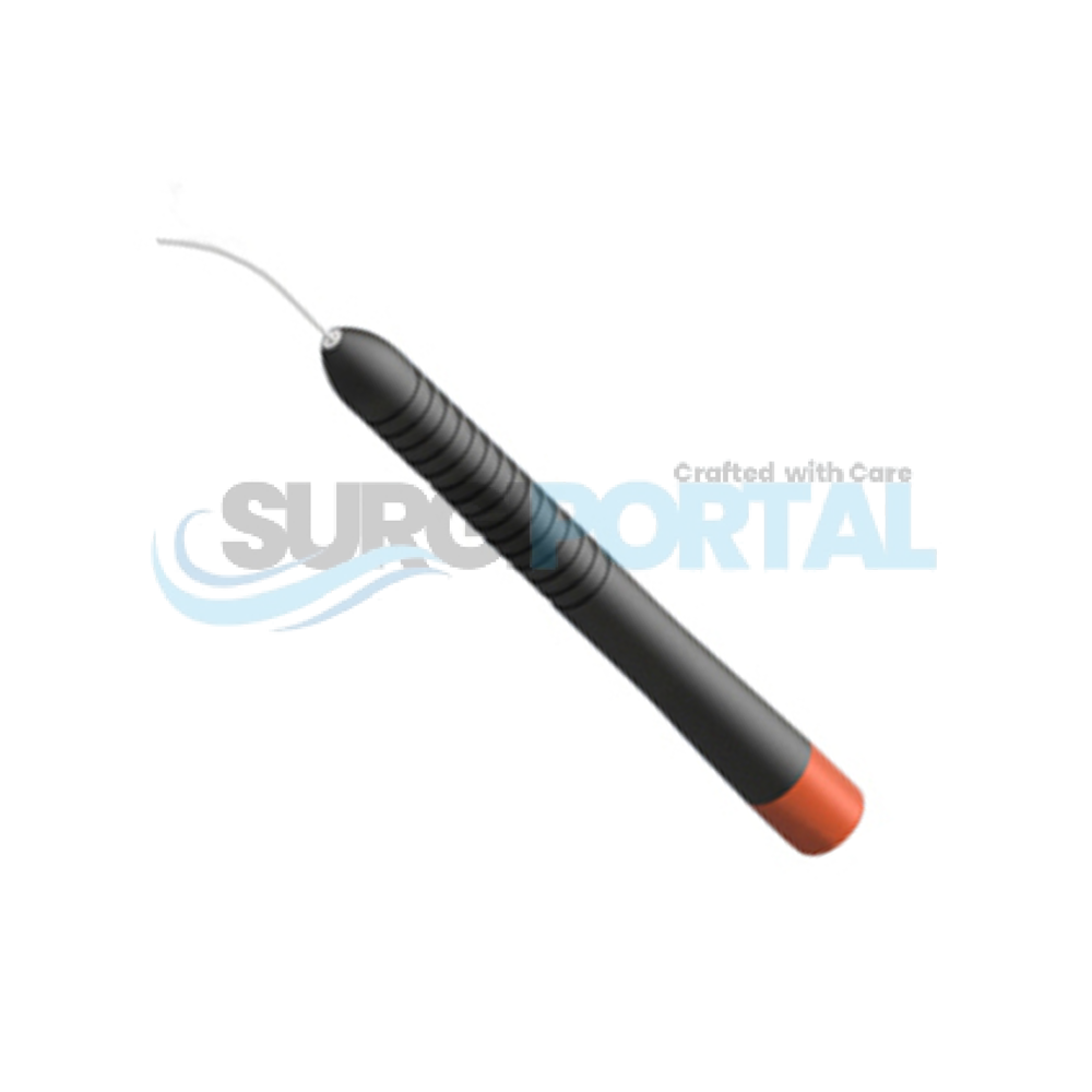 Laser Coagulation Probe Laser Coagulation Probe - Image 1