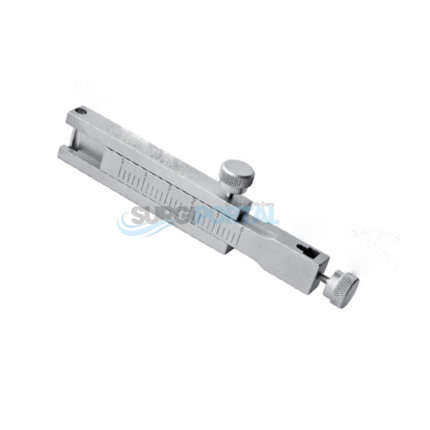 Leg Length Caliper