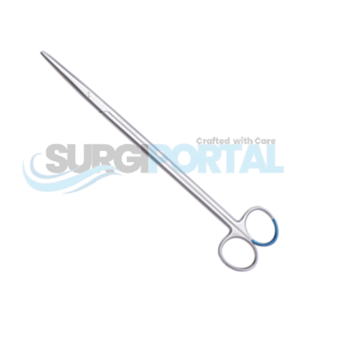 Metzenbaum Dissecting Scissors - Image 1