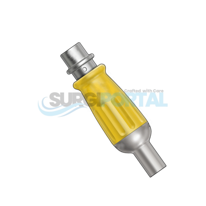 Midas Rex Perforator - Image 1