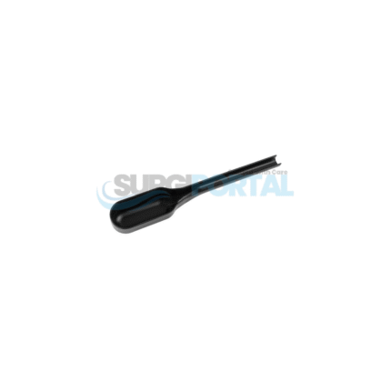 Namba Bone Graft Slide