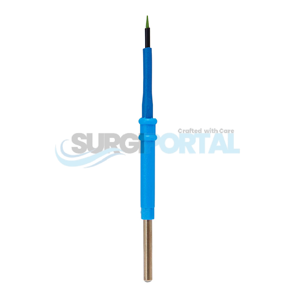 Needle Tip Monopolar Pencil Needle Tip Monopolar Pencil - Image 1