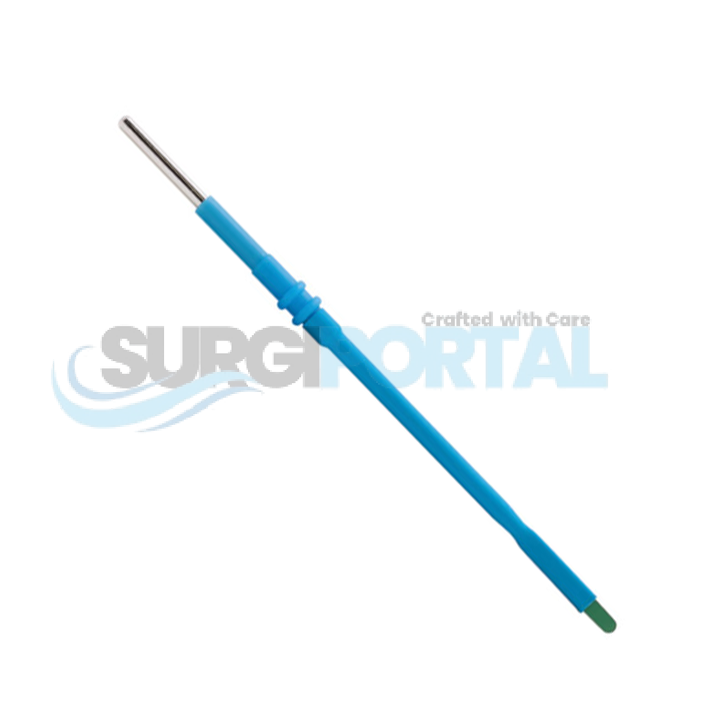 Non-Stick Blade Electrode Non Stick Blade Electrode - Image 1