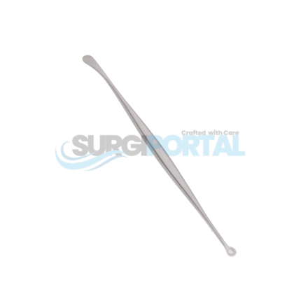 Penfield 5 Dissector