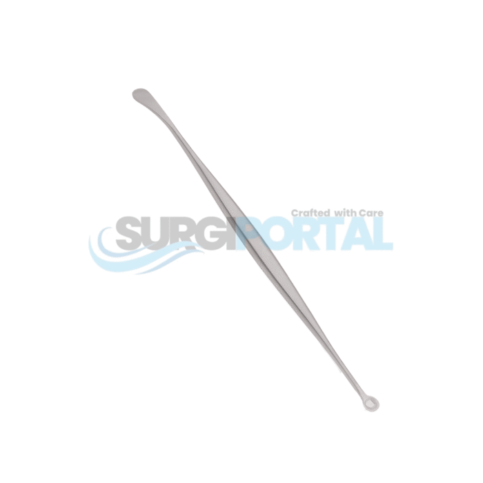 Penfield 1 Dissector - Image 1