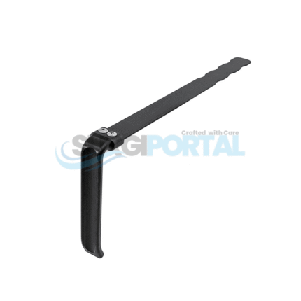 Sierra OrthoLucent Soft Tissue Retractor