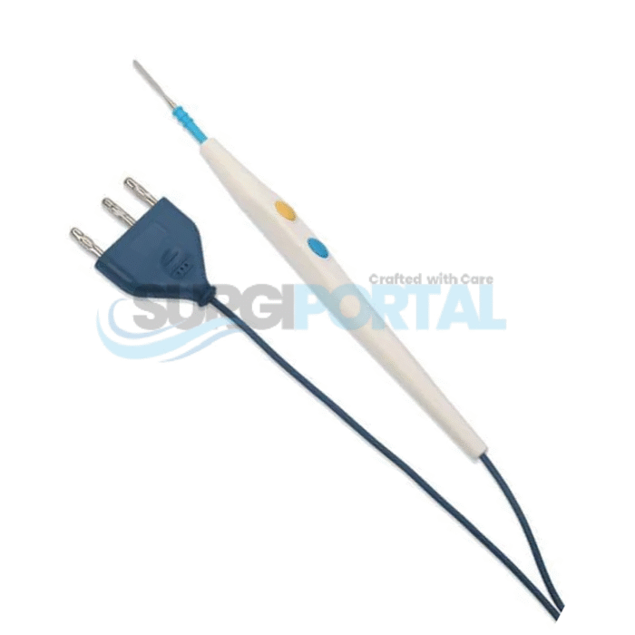 Sterile Single Use Monopolar Pencil - Image 1