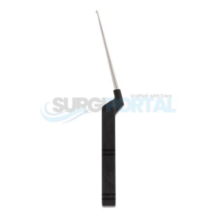 XL Micro Cervical Bone Waxer
