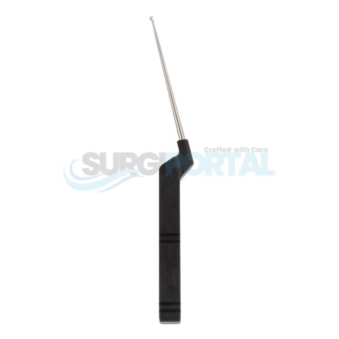XL Micro Cervical Bone Waxer - Image 1