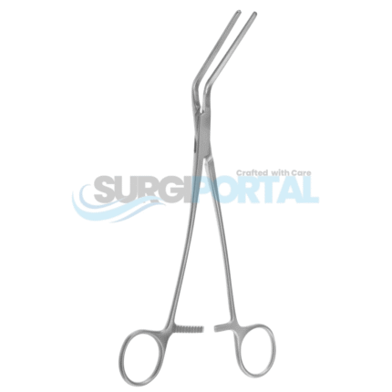 Cooley Multi Purpose Clamp 60
