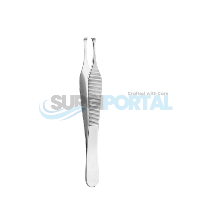 Beasley Babcock Forceps - Image 1