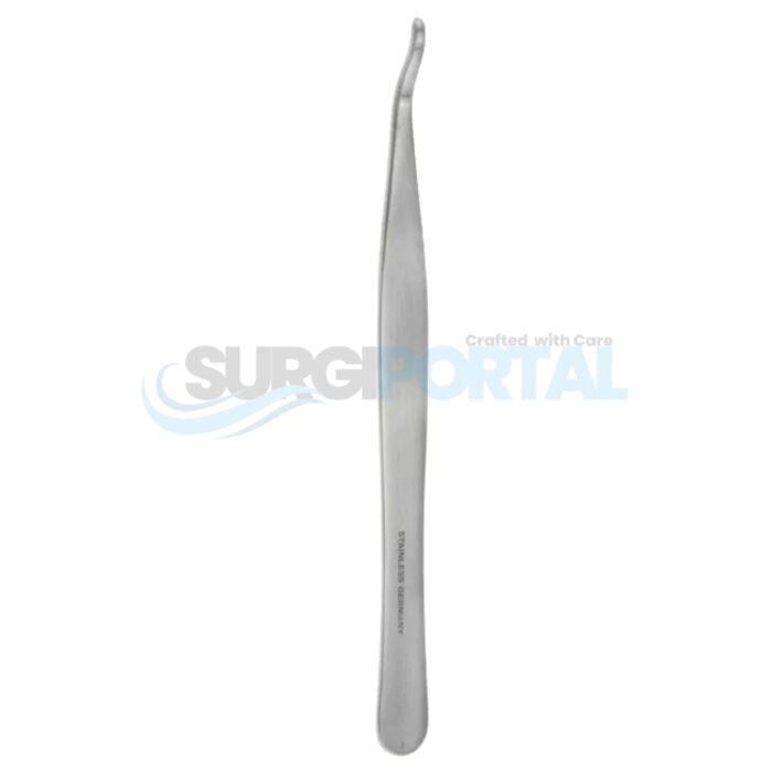 11″ 1/4″ Phalangeal Elevator – 5mm Blade - Image 1