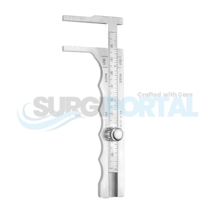Townley Caliper - Image 1